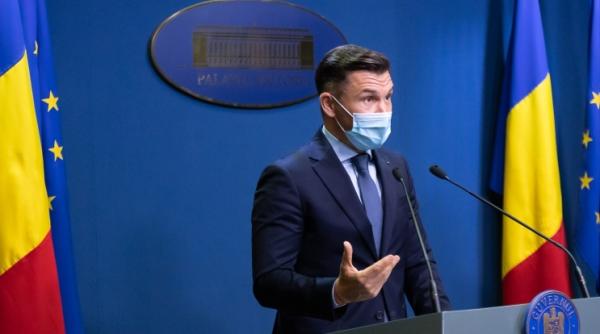 ionut stroe pnl atac la rafila putem spera ca acest val va aduce mai putine cazuri grave