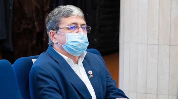 marcel bolos ar putea sa fie propus ministru al digitalizarii din partea pnl surse dc news