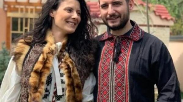 ramona pauleanu si adrian cuculis cer 1 milion de euro despagubiri spitalul dovedeste ca joaca murdar mi au aparut doua diagnostice noi post externare