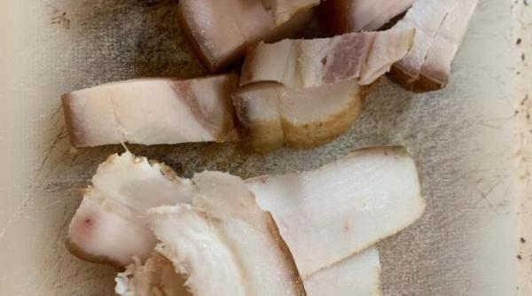 reteta ca la stana cu slanina afumata si branza simfonie in farfurie un adevarat deliciu