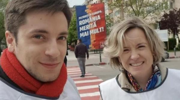 scandal de 200 000 de euro in usr iasi nemultumitii exclusi pierde controlul au ales sa cheltuie tot