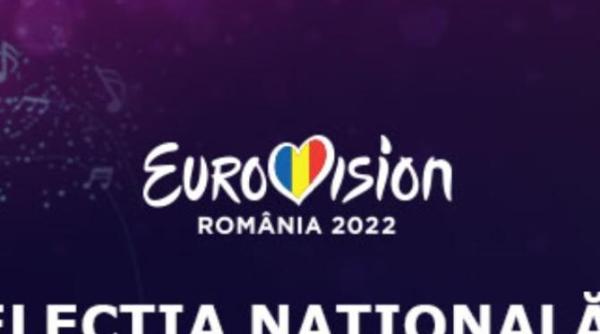 surpriza la eurovision romania 2022 strainii indragostiti de o piesa in limba romana