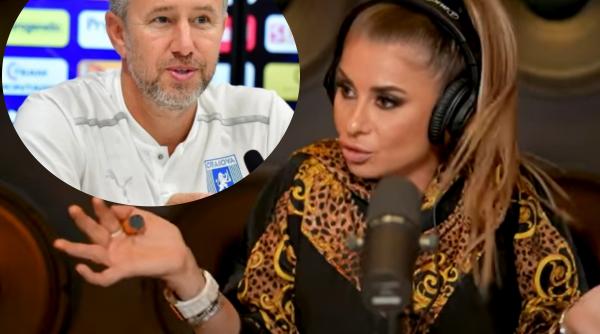 anamaria prodan atac fara precedent la adresa lui reghe ti ai incheiat cariera ultima scursura dementule mori de foame stai sub pod