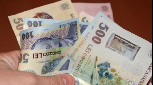 anre a amendat electrica furnizare si gaz vest pentru ca nu au aplicat schemele de sprijin pentru plata facturilor