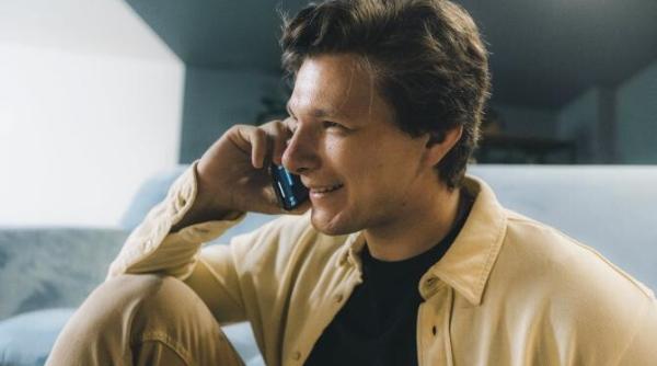 barbatii care locuiesc singuri sunt mai predispusi la boli inflamatorii