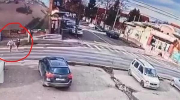 ce si aminteste marina fetita care a supravietuit accidentului din bucuresti l a vazut pe nebun cum venea stie ca raisa a murit erau gemene