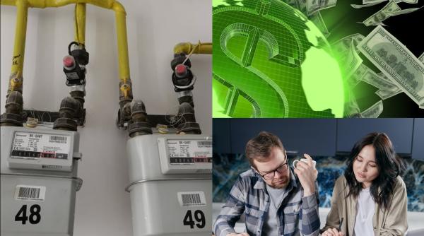 chirieac informatie exploziva in scandalul facturilor asta e de mama dna ului asa se fac milioane pe spatele oamenilor