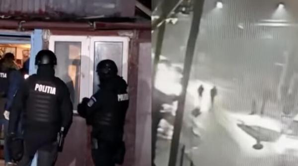 cine i protejeaza pe interlopii din bolintin vale valcu intrebari cheie detalii controversate ies la suprafata