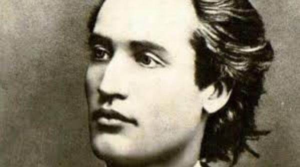 creierul lui mihai eminescu un mister total descoperirea care cutremura 15 ianuarie zi a culturii nationale