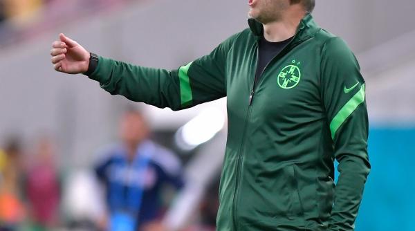 edi iordanescu declaratii despre posibilitatea de a fi selectioner se considera sau nu pregatit