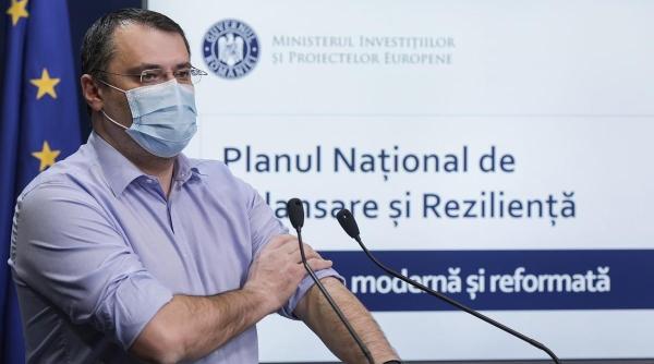 ghinea acuza oculta care sustine partidul aur astia trebuie asfixiati pana nu se vor trezi cu asasinate blegii din sistem nu se vor invata
