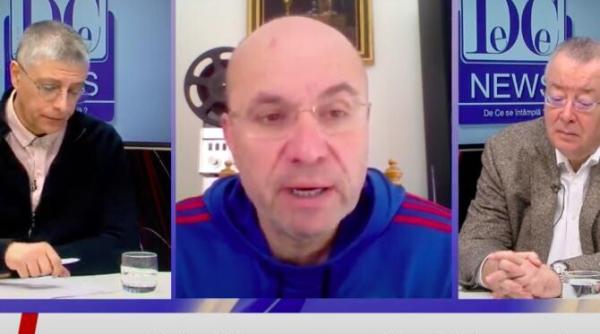 gusa clipe grele din cauza covid 19 a fost complicat video