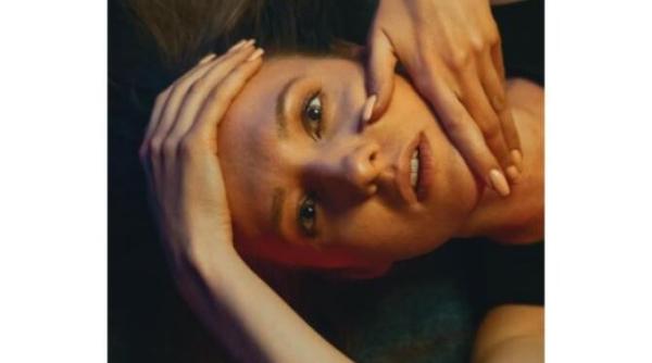 incepe mercur retrograd previziuni tari pentru berbec taur gemeni leu fecioara balanta capricorn scorpion bani sefi frici