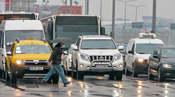 incidenta covid 19 continua sa creasca in bucuresti 4 1 cazuri la mia de locuitori