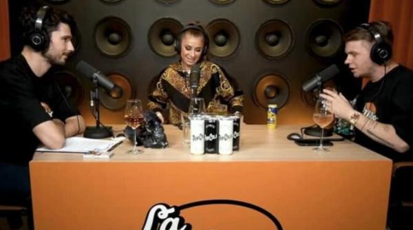 lovitura pentru codin maticiuc unfollow viral nutu parea o extravaganta prodanca a devenit o certitudine