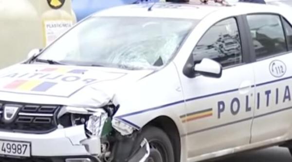 mama copilei de 11 ani ranita de politist pe trecerea de pietoni inecata in lacrimi la fetita mea nu s a intors sunt copii sa nu se musamalizeze