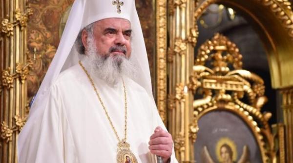 mesajul preafericitului parinte patriarh daniel cu ocazia zilei culturii nationale