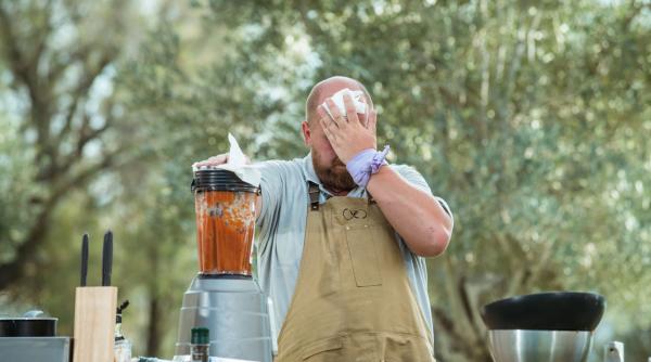 momente dificile in grecia pentru sorin bontea florin dumitrescu si catalin scarlatescu