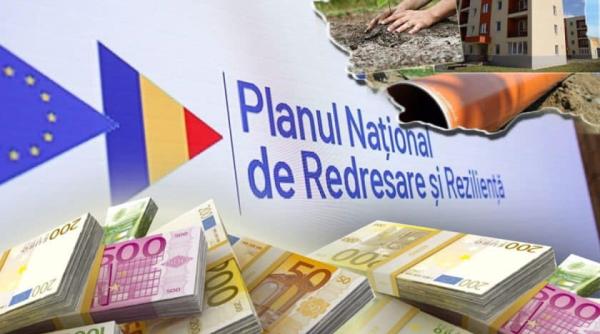 pmp  guvernul nu are nici acum mecanismele pentru folosirea banilor din pnrr