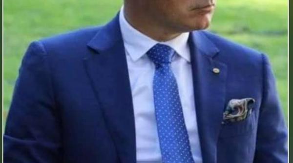 rares bogdan il taxeaza pe primarul ciucu dupa scandalul de la realitateaplus nu trebuie calcata pe cap n a castigat razboiul