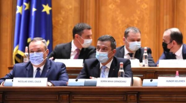 scandal psd pnl valcu va devasta ambele partide singura formatiune care iese bine video