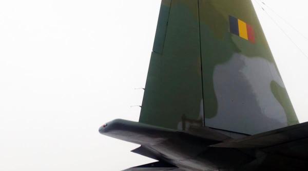 specialistul in resurse umane venit in guvern rateu la romaero omul adus de el la conducere a plecat dupa 2 saptamani