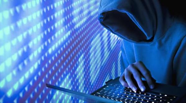 un atac cibernetic masiv a vizat website uri guvernamentale din ucraina