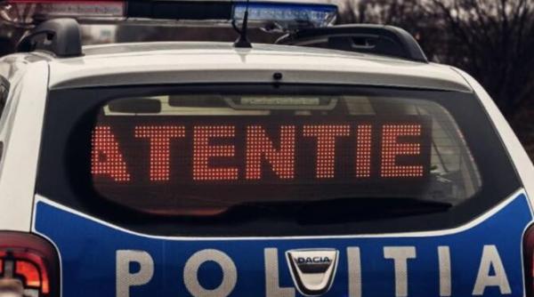 agentul de proximitate imaginea fidela a politiei romane fuge si se ascunde la fel ca lucian bode altfel cara citatii ca si cum asta i era rolul