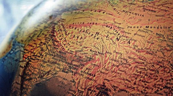 china construieste o luna artificiala pentru experimente in conditii de gravitatie redusa