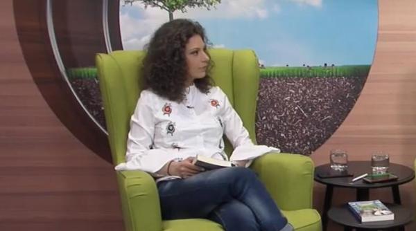 romania vs italia naty badea italienii respecta regulile sunt disciplinati poarta fpp2 green pass aproape in orice loc