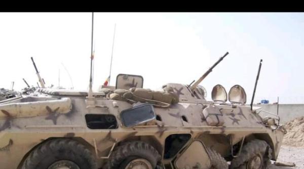 sua vin cu sprijin major cia si pentagonul vor inarma si antrena fortele gherila ucrainene in romania polonia si slovacia