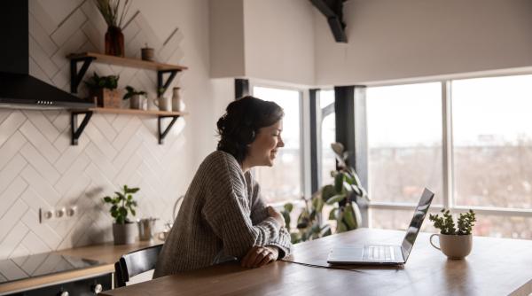 cum afli varsta reala a corpului tau cu un calcul matematic simplu