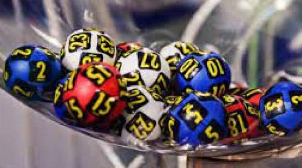 loto 6 49 rezultatele tragerilor de duminica 16 ianuarie 2022 la joker report de peste 6 48 milioane de euro