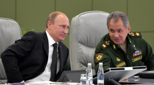 rusia acuza nato de nerespectarea promisiunii dar putin a incalcat toate tratatele in vigoare angela gramada se face apel la o istorie falsa