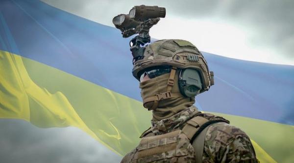 ucraina vrea in nato dar nu se poate hartmann anunta cele 3 state care se opun vehement aderarii la cea mai puternica alianta militara din istorie