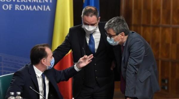 alegeri prezidentiale 2024 florin citu lista de candidati in pnl video