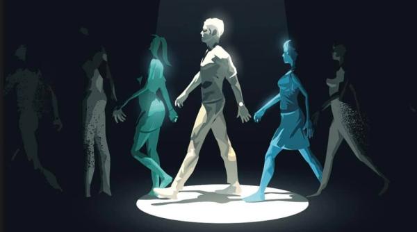 angajari sri 2022 ghidul candidatului ok nu primim aceasta intrebare prea des