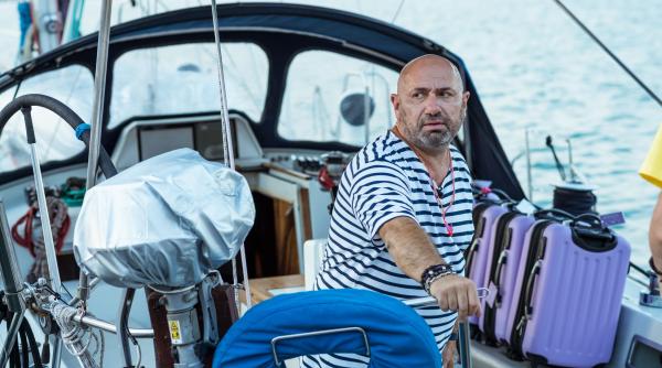 avantajul lui catalin scarlatescu in grecia