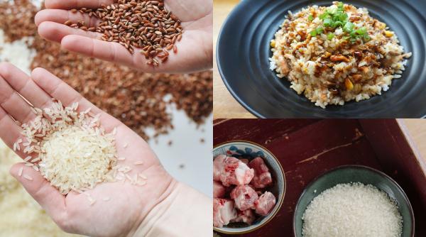 cele 5 greseli uriase pe care le faci cand gatesti orez cat timp se fierbe de fapt pentru a fi usor de digerat