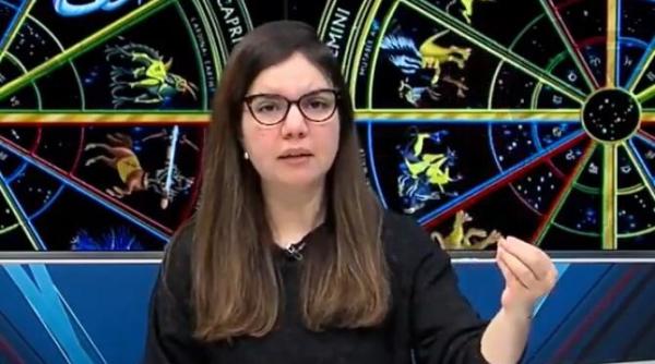 cele patru zodii afectate de marte in capricorn atentie la perioada 24 ianuarie 6 martie tineti va bine urmeaza o perioada istorica