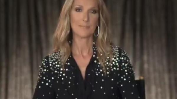 celine dion anunt trist as minti daca as spune ca sunt bine trebuie sa luam acum deciziile