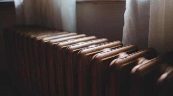 coalitia sedinta pe masuri in energie mircea cosea e tarziu tva de 5prc probabil doar cu imprumuturi solutie toxica dar nu avem ce face