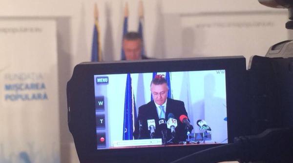 cristian diaconescu presedintele pmp anunta actiuni in instanta impotriva taberei tomac eugen tomac reactie exclusiva pentru dc news