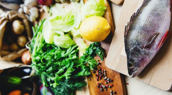 cum iti dai seama daca pestele pe care vrei sa l cumperi este proaspat