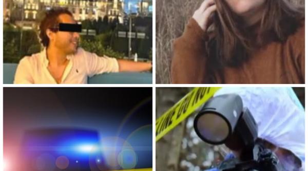 dubla crima de la iasi rasturnare de situatie au fost descoperite noi probe adn