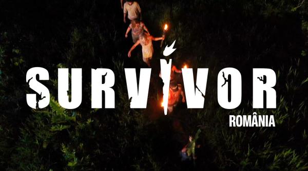 eliminare survivor romania 2022 razboinici vs faimosi cine pleaca acasa