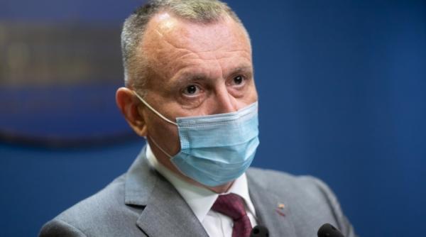 facturile la energie  lovitura pentru scoli  cimpeanu  exista riscuri de functionare dificila