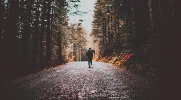 horoscop 17 ianuarie balanta scorpion sagetator capricorn varsator pesti