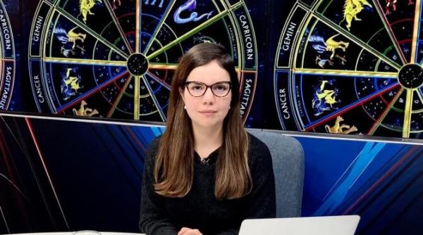 horoscop luni 17 ianuarie 2022