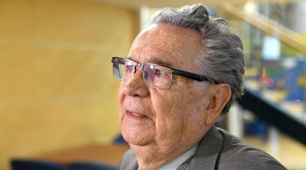 marmureanu zice ca in 2040 va avea loc un mare cutremur efecte puternice in functie de anotimp epicentru unde ii va prinde pe oameni la munca acasa